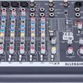 Allen & Heath ZED-10FX-2.jpg|Соляр Мар'ян 